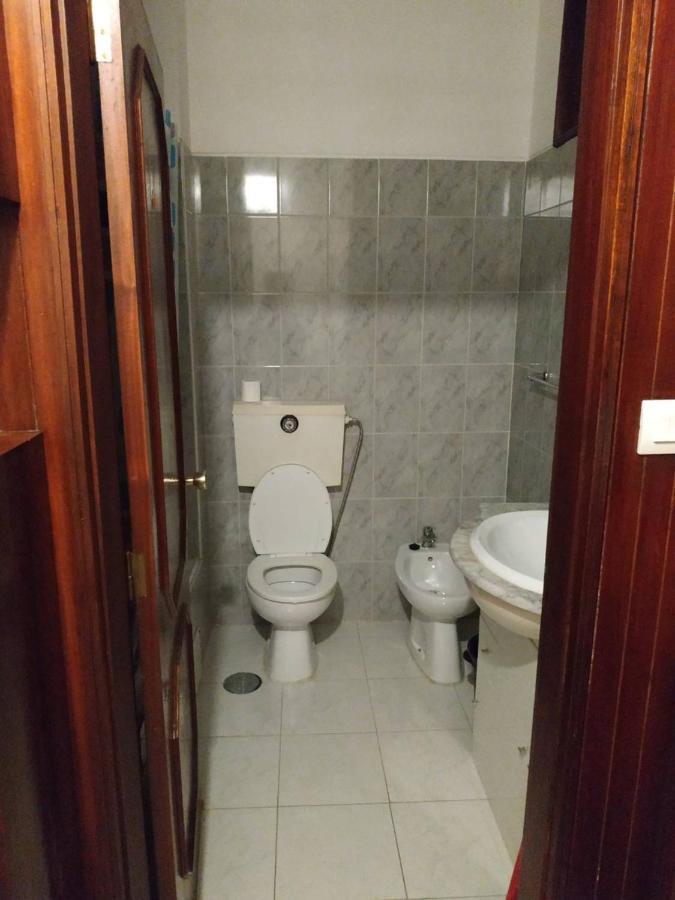 Bonfim Small House Porto Dış mekan fotoğraf